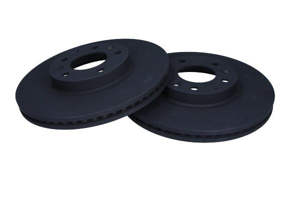 Quaro QD1142HC Brake disc QD1142HC QD1142HC Quaro Brake disc