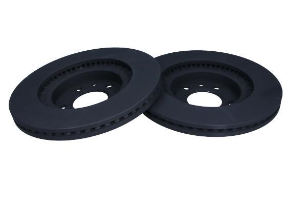 Brake disc Quaro QD1142HC
