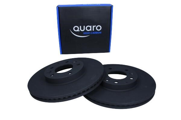 Buy Quaro QD1142HC at a low price in United Arab Emirates!