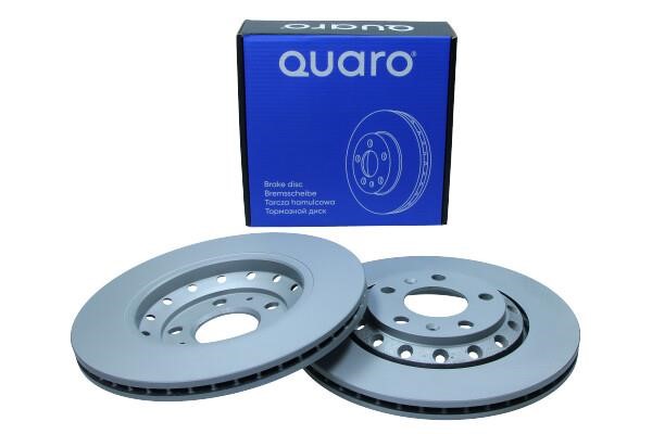 Buy Quaro QD1262 at a low price in United Arab Emirates!
