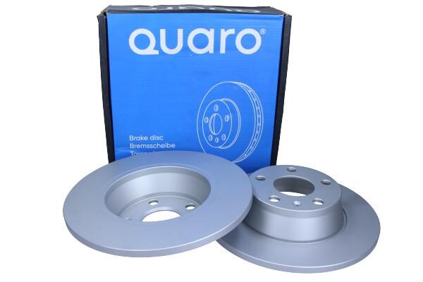 Buy Quaro QD1765 at a low price in United Arab Emirates!