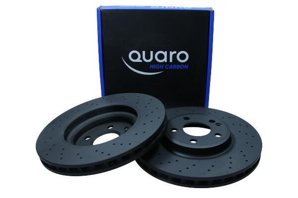 Buy Quaro QD0018HC at a low price in United Arab Emirates!