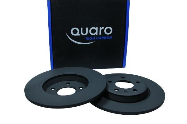 Buy Quaro QD2333HC at a low price in United Arab Emirates!