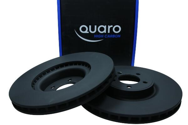 Buy Quaro QD0032HC at a low price in United Arab Emirates!