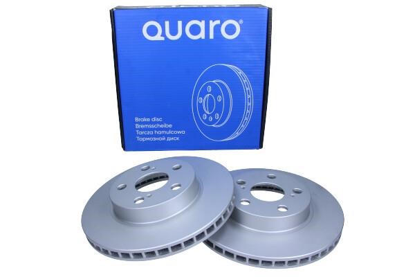 Buy Quaro QD2522 at a low price in United Arab Emirates!