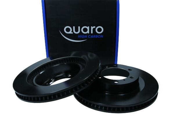 Buy Quaro QD0084HC at a low price in United Arab Emirates!