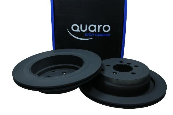 Buy Quaro QD0207HC at a low price in United Arab Emirates!