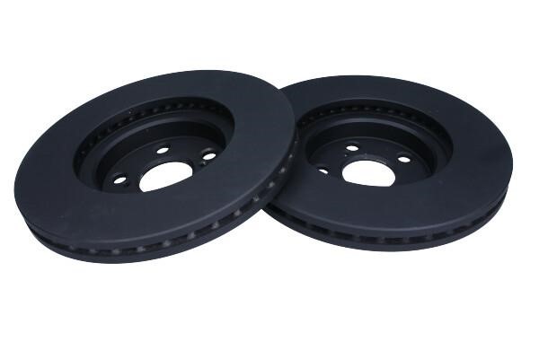 Buy Quaro QD2949HC at a low price in United Arab Emirates!