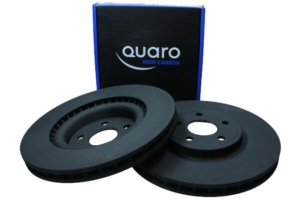 Buy Quaro QD0231HC at a low price in United Arab Emirates!