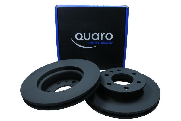 Buy Quaro QD2993HC at a low price in United Arab Emirates!