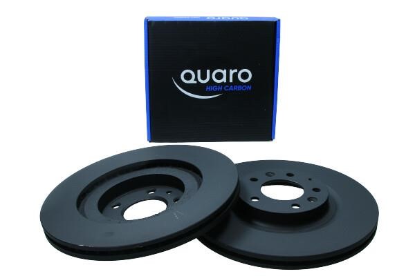 Buy Quaro QD0239HC at a low price in United Arab Emirates!