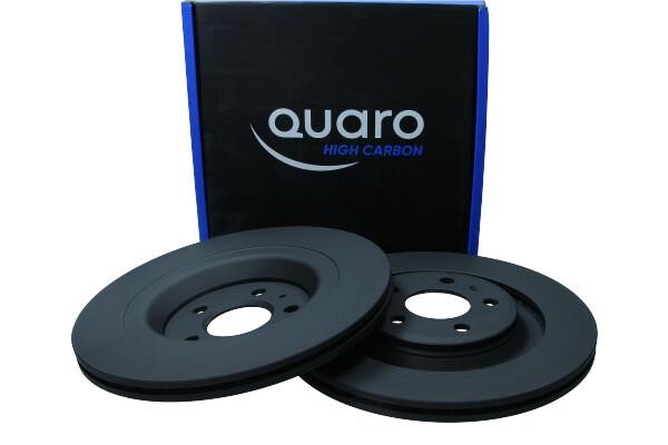 Buy Quaro QD0313HC at a low price in United Arab Emirates!