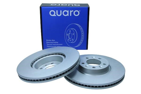Buy Quaro QD0340 at a low price in United Arab Emirates!