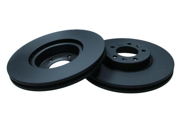 QD0340HC Quaro Brake disc