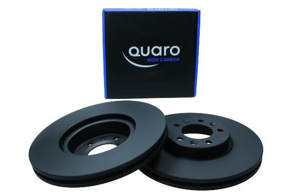 Buy Quaro QD0340HC at a low price in United Arab Emirates!