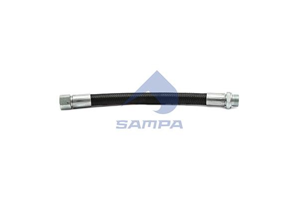 Sampa 062.251 Oil Pipe, charger 062251