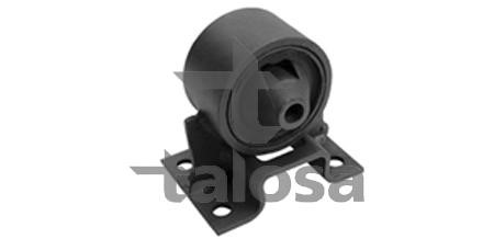Talosa 62-06847 Gearbox mount 6206847