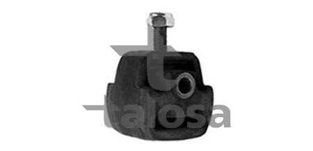 Talosa 62-06849 Gearbox mount 6206849