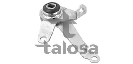 Talosa 62-06806 Gearbox mount 6206806