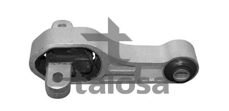 Talosa 62-06807 Gearbox mount 6206807