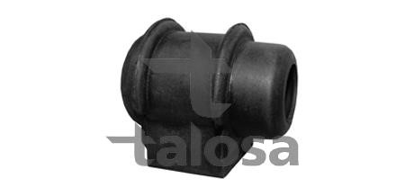 Talosa 65-05973 Stabiliser Mounting 6505973