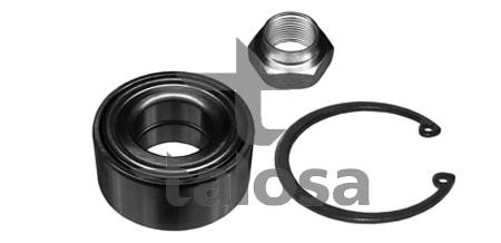 Talosa 80-PE-0022 Wheel bearing kit 80PE0022