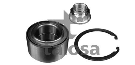 Talosa 80-PE-0132 Wheel bearing kit 80PE0132