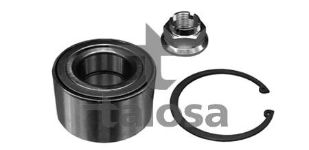 Talosa 80-PE-0173 Wheel bearing kit 80PE0173
