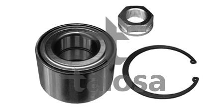 Talosa 80-PE-0189 Wheel bearing kit 80PE0189