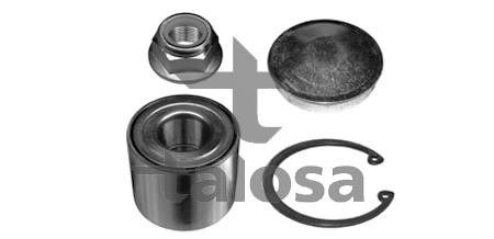 Talosa 80-RE-0327 Wheel bearing kit 80RE0327