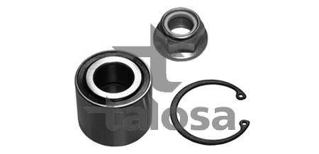 Talosa 80-RE-0352 Wheel bearing kit 80RE0352