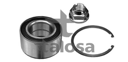 Talosa 80-RE-0353 Wheel bearing kit 80RE0353