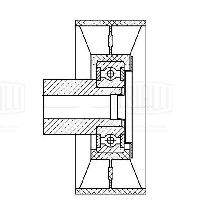 Buy Trialli CM 5348 at a low price in United Arab Emirates!