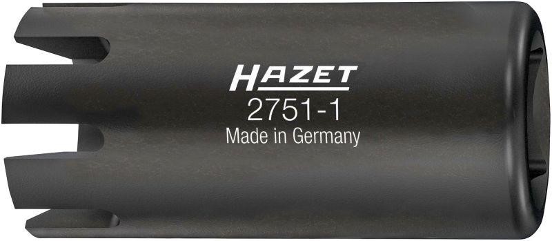 Buy Hazet 2751-1 at a low price in United Arab Emirates!