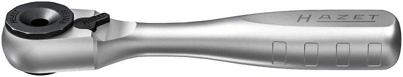 863MB Hazet Reversible Ratchet