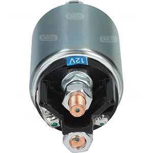 Buy Cargo 335689 at a low price in United Arab Emirates!
