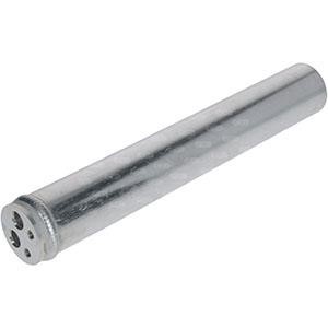 Buy Cargo 260793 at a low price in United Arab Emirates!