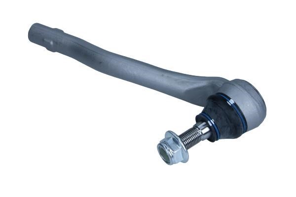 QS0216HQ Quaro Tie rod end