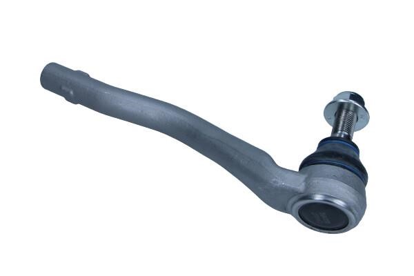 Tie rod end Quaro QS0216/HQ
