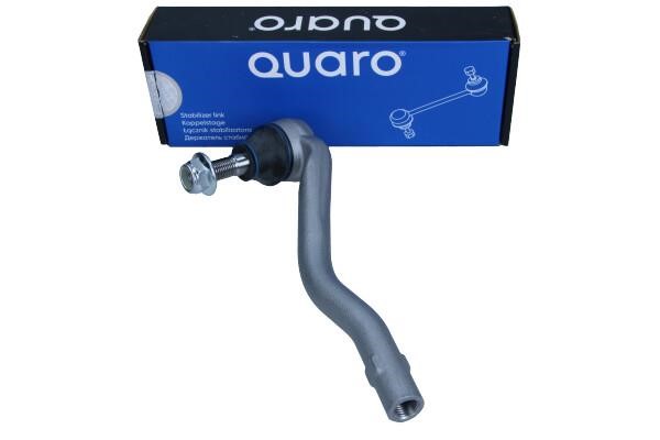 Buy Quaro QS0216/HQ at a low price in United Arab Emirates!