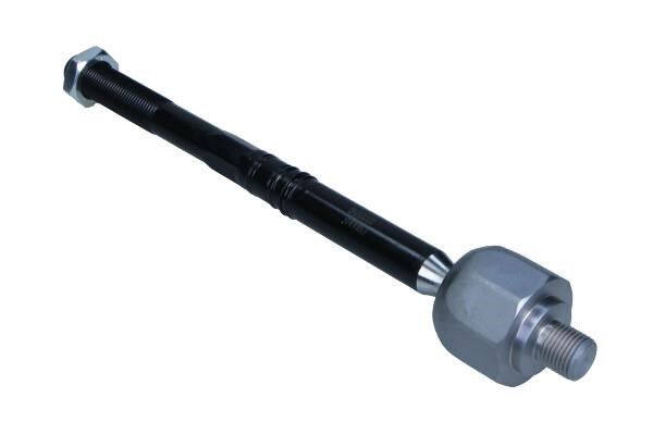 Inner track rod end Mercedes eVito: QS0225HQ Quaro Inner Tie Rod