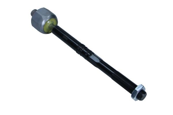 Inner Tie Rod Quaro QS0225/HQ