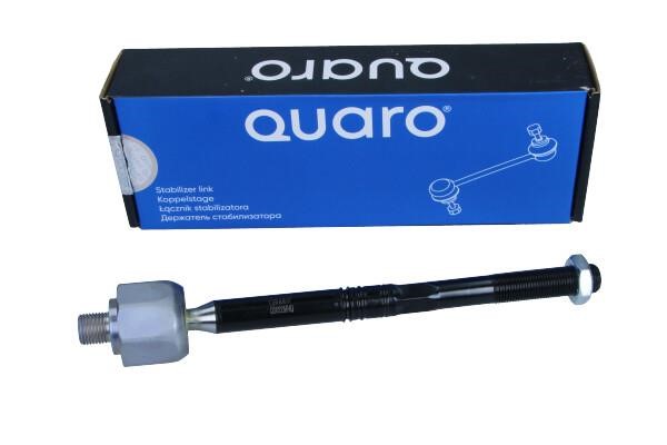 Buy Quaro QS0225/HQ at a low price in United Arab Emirates!