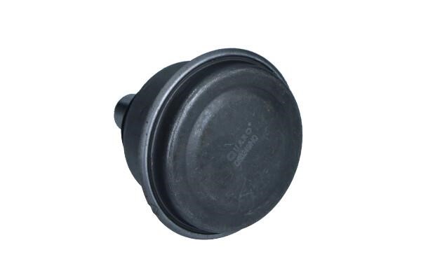 Ball joint Quaro QS0249/HQ