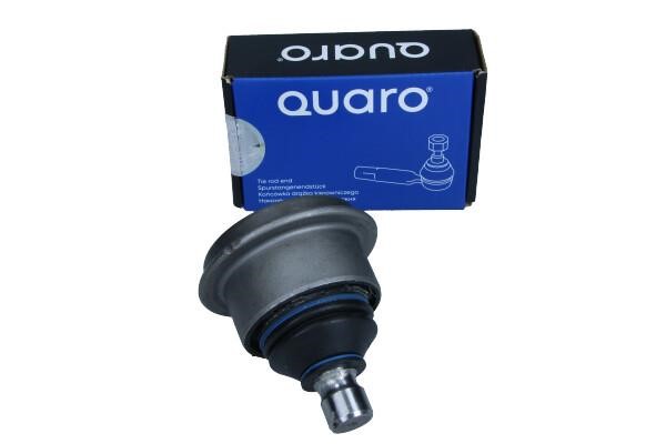 Buy Quaro QS0249/HQ at a low price in United Arab Emirates!