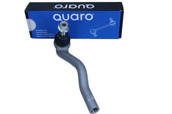 Buy Quaro QS0255/HQ at a low price in United Arab Emirates!