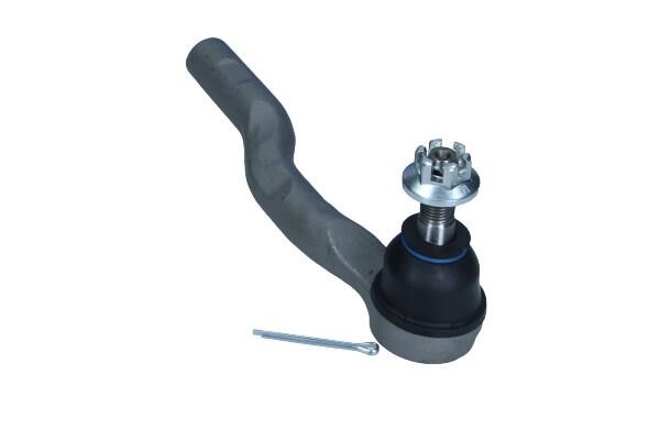 QS0514HQ Quaro Tie rod end