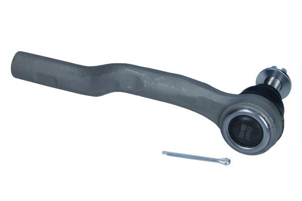 Tie rod end Quaro QS0514/HQ