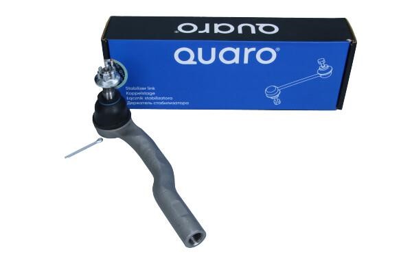 Buy Quaro QS0514/HQ at a low price in United Arab Emirates!