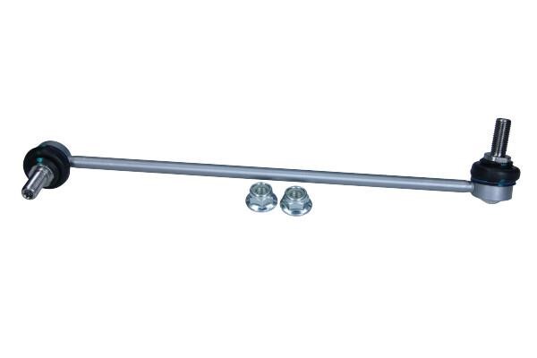 QS0261HQ Quaro Front anti roll bar link